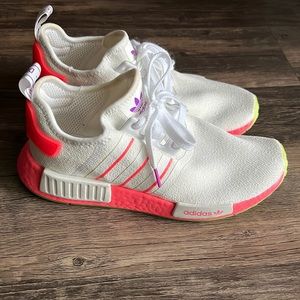 Adidas NMD R1